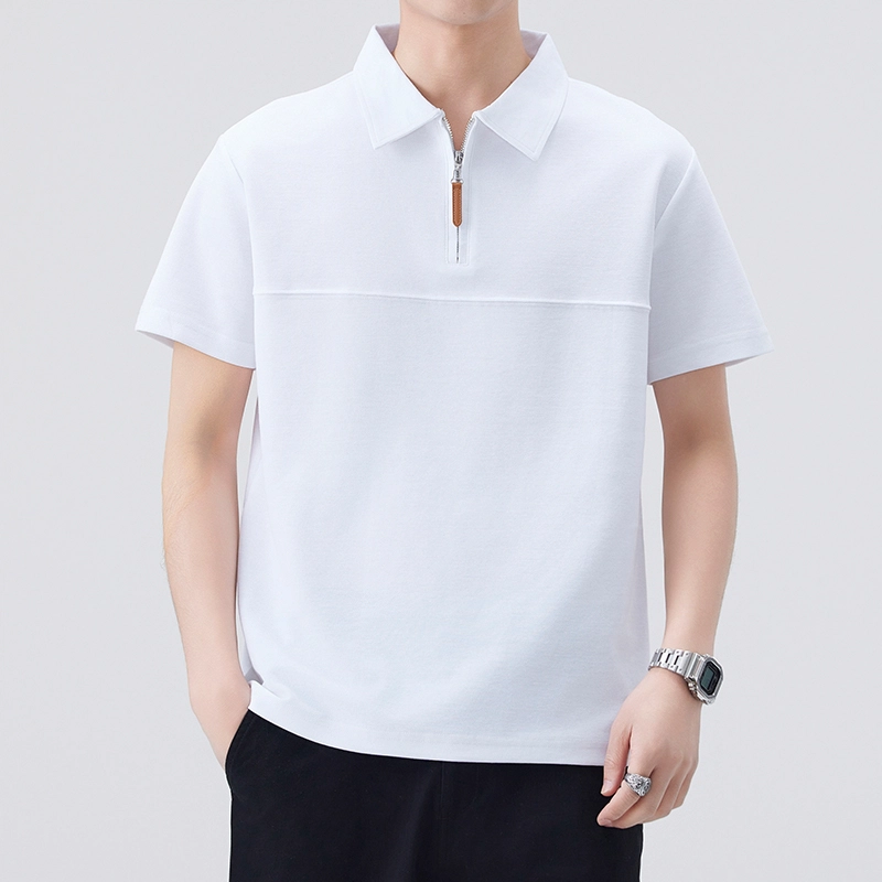 tre par lee Polo