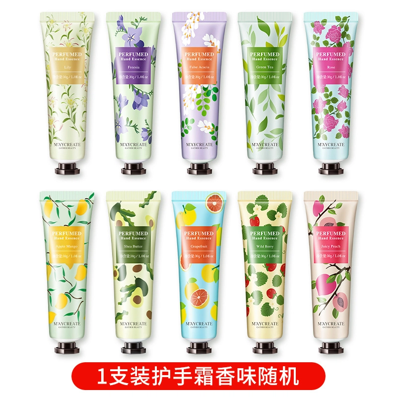 150ml