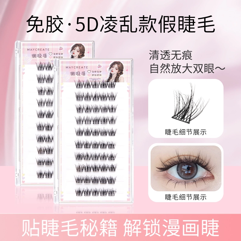 5D