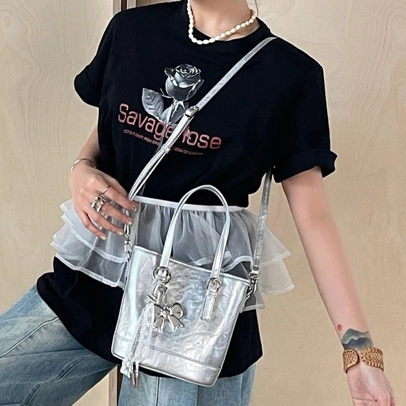 ROSEDAWN PU