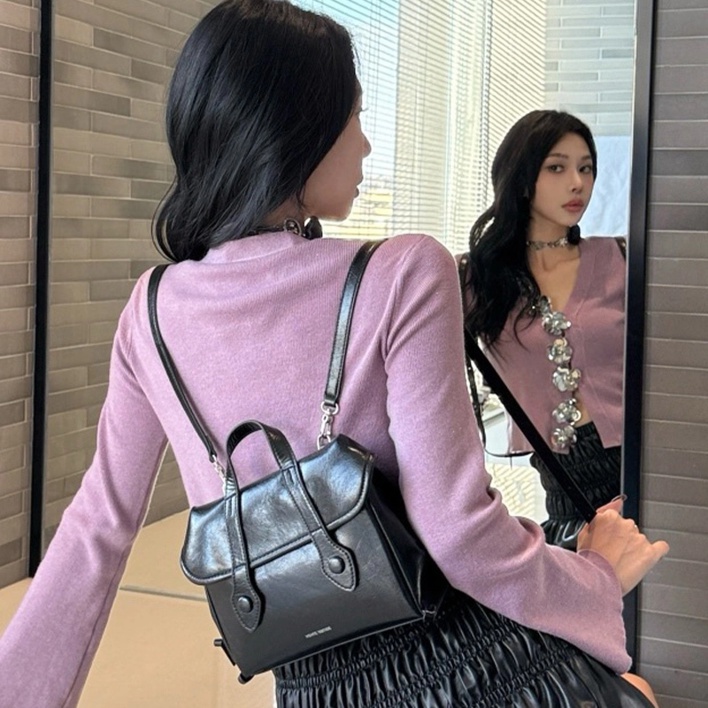 ROSEDAWN 1 PU