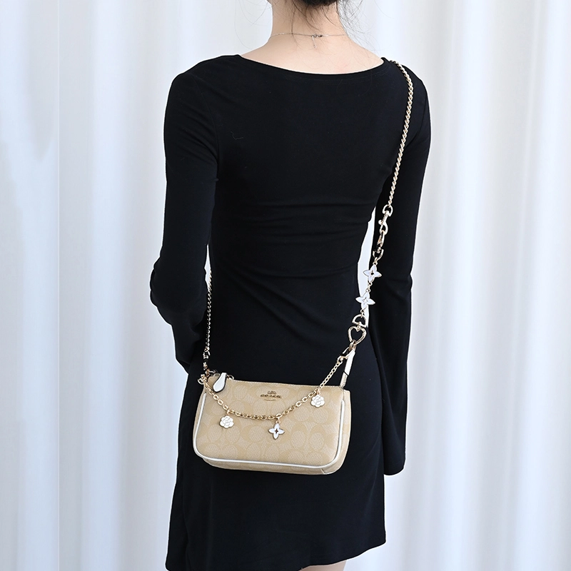 ROSEDAWN nolita19coach