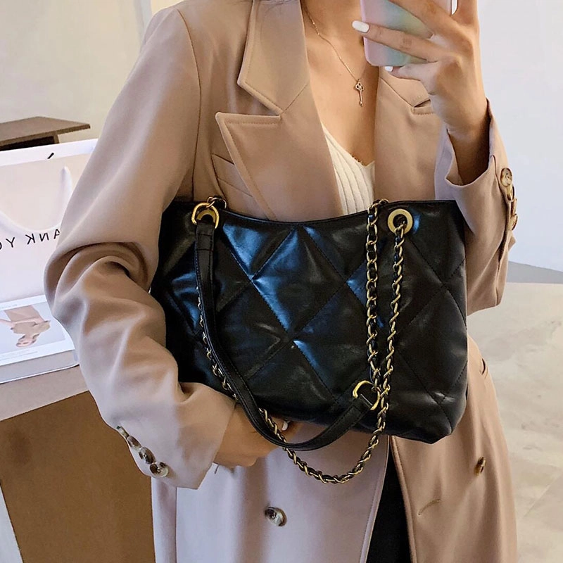 ROSEDAWN Tote