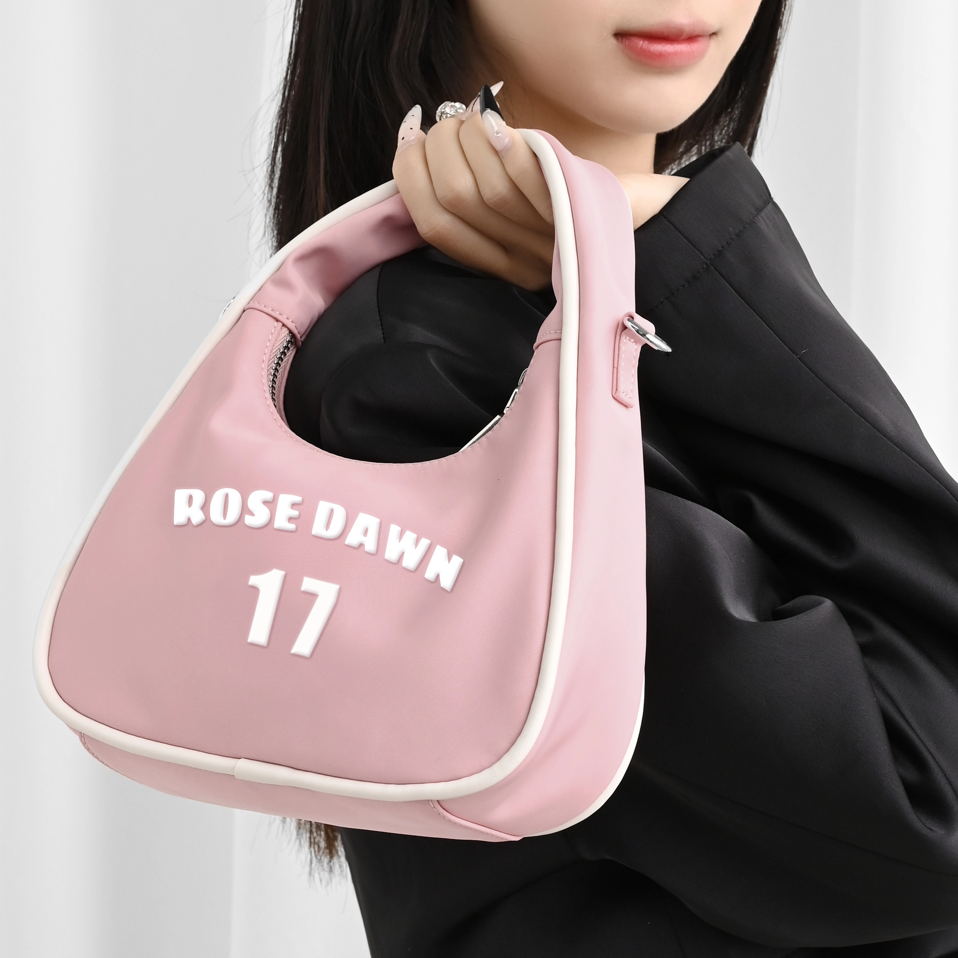 ROSEDAWN