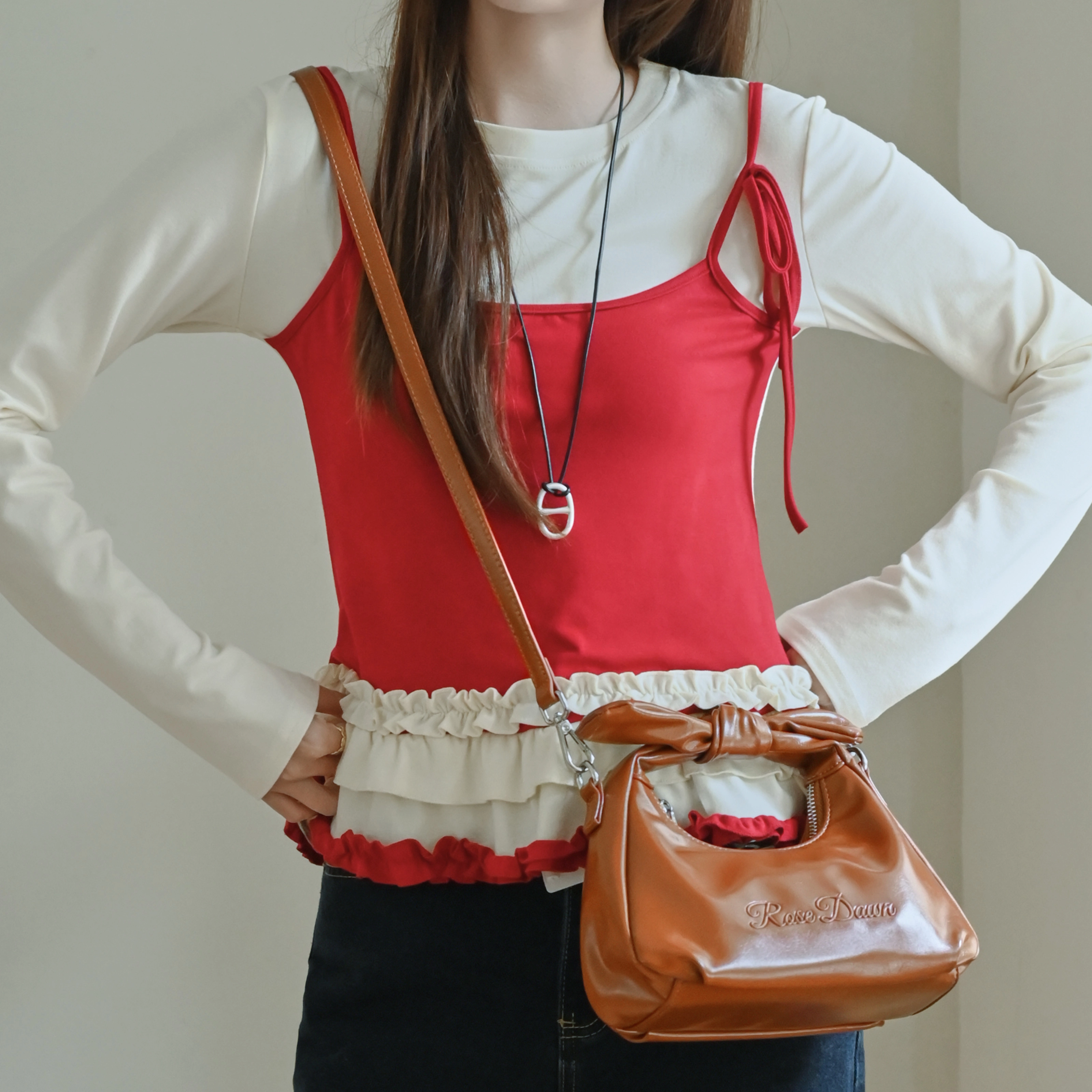 ROSEDAWN PU