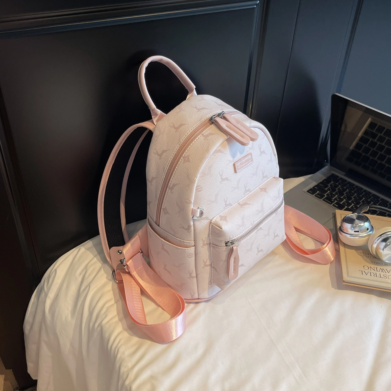 ROSEDAWN PU