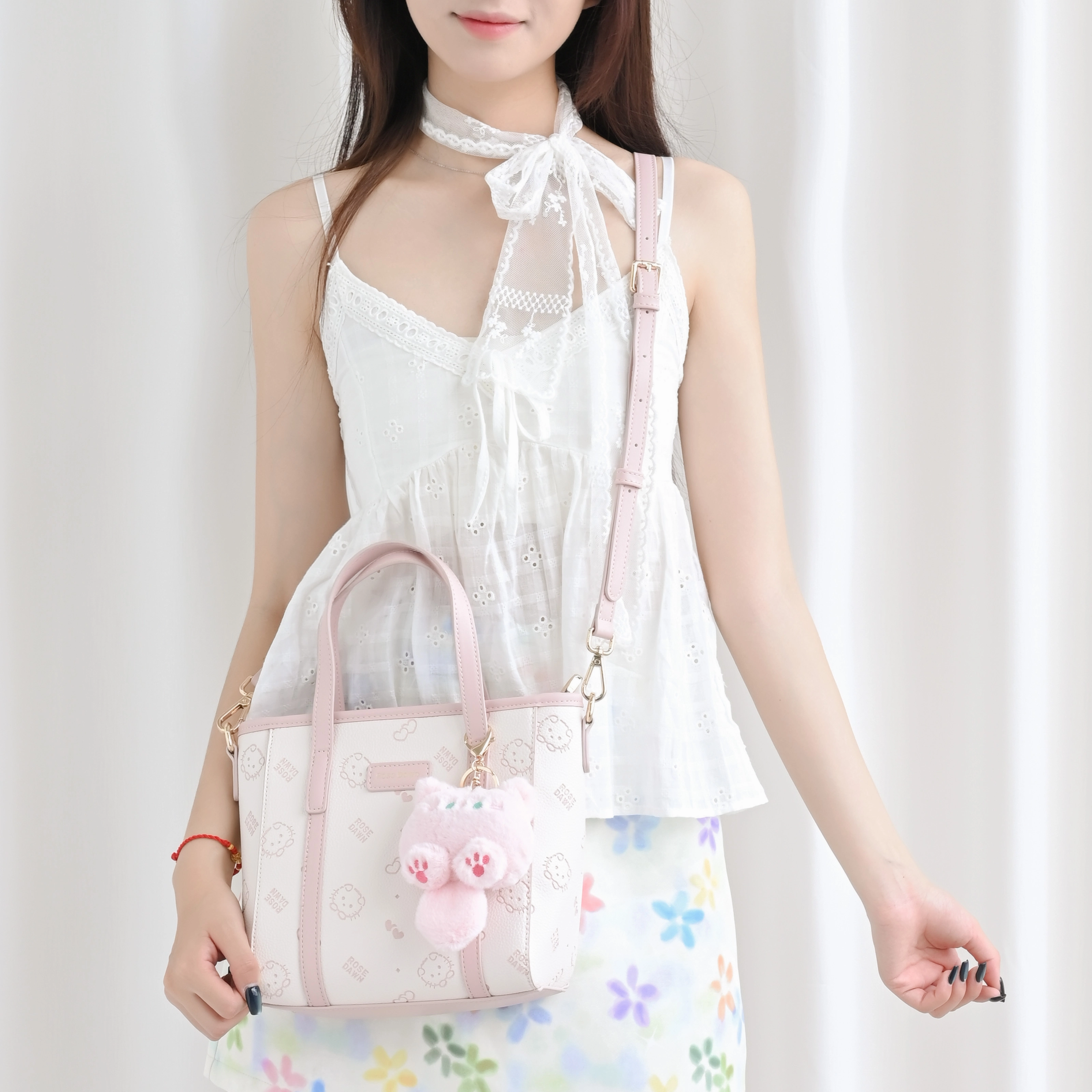 ROSEDAWN PU