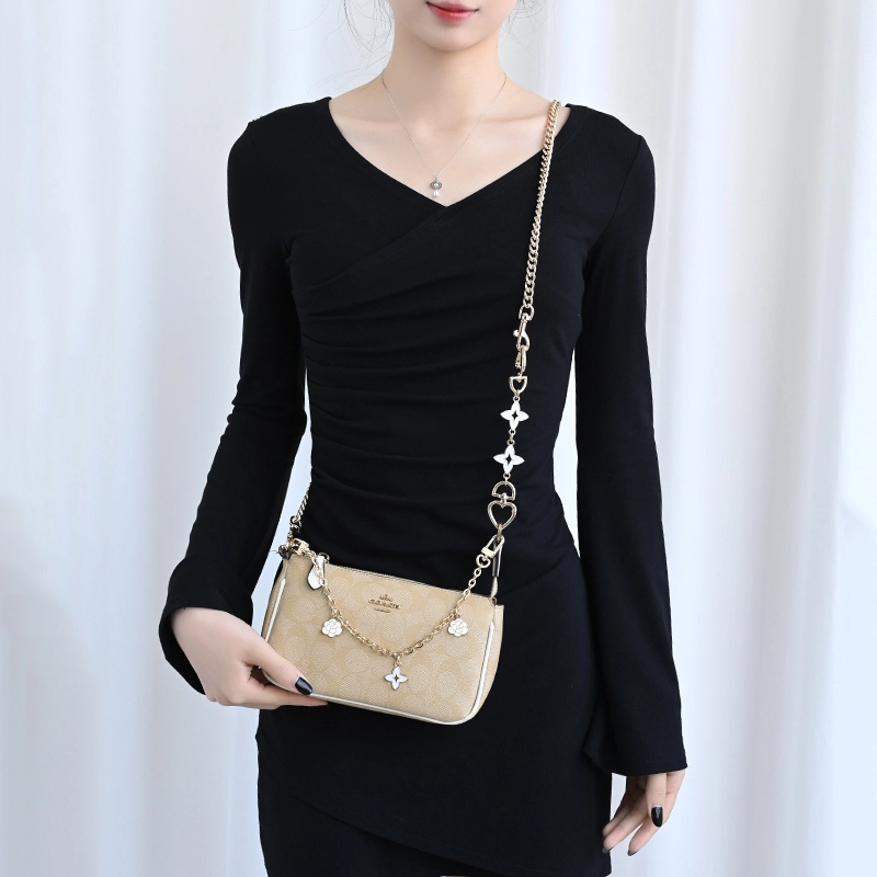 ROSEDAWN nolita19coach