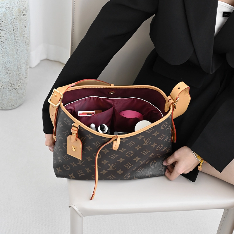 ROSEDAWN LV carryall