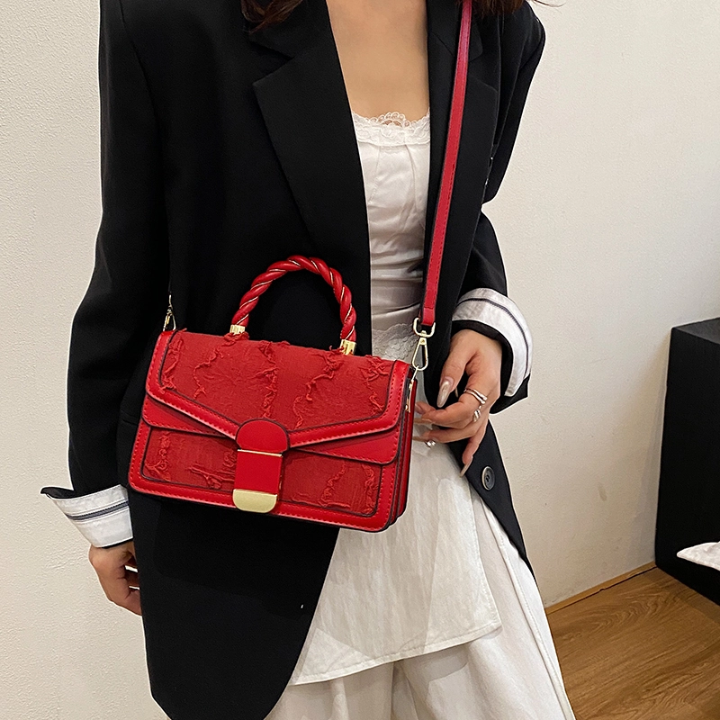 ROSEDAWN PU