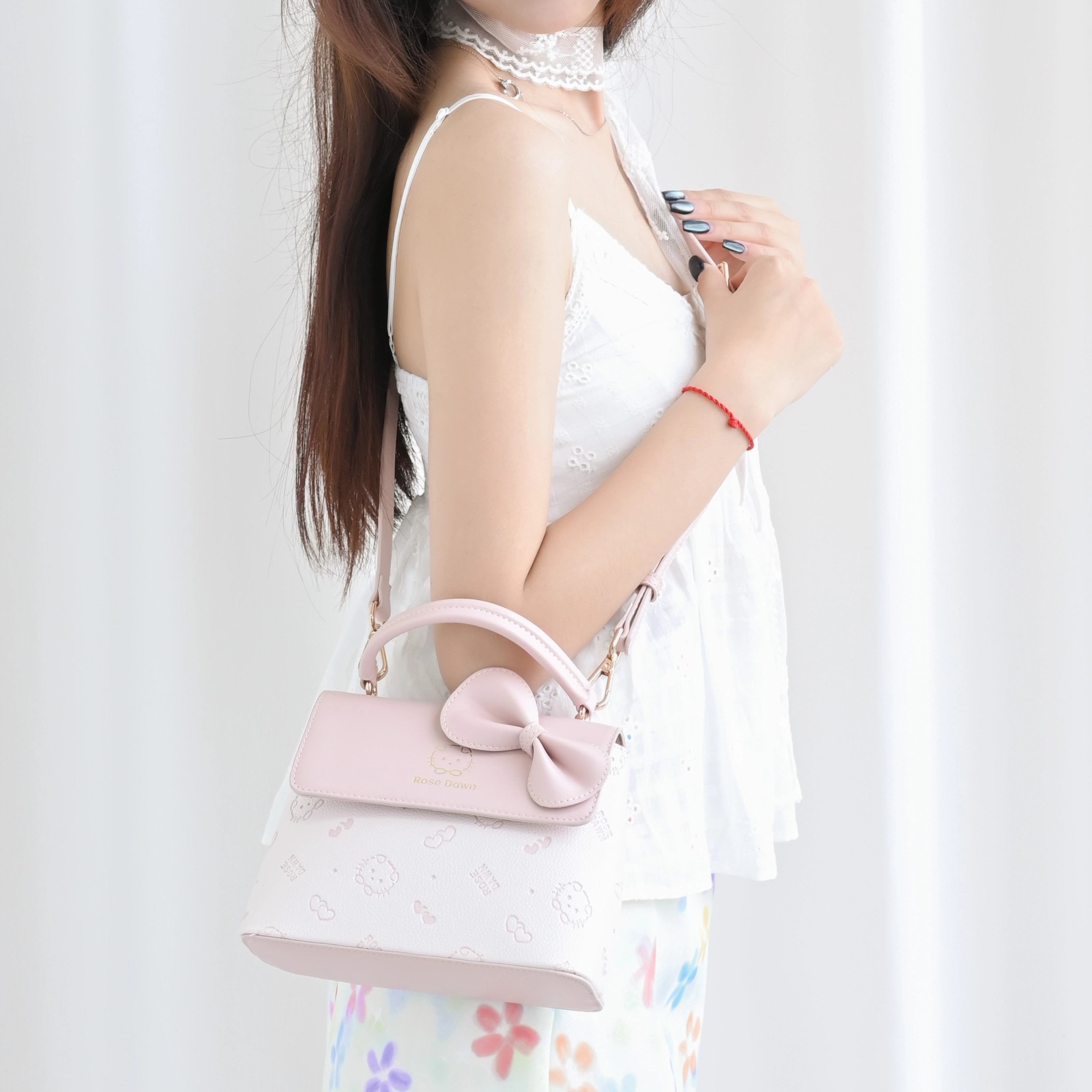 ROSEDAWN PU