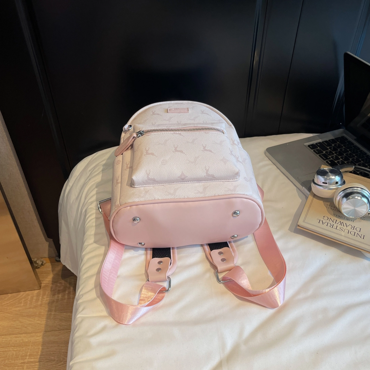 ROSEDAWN PU