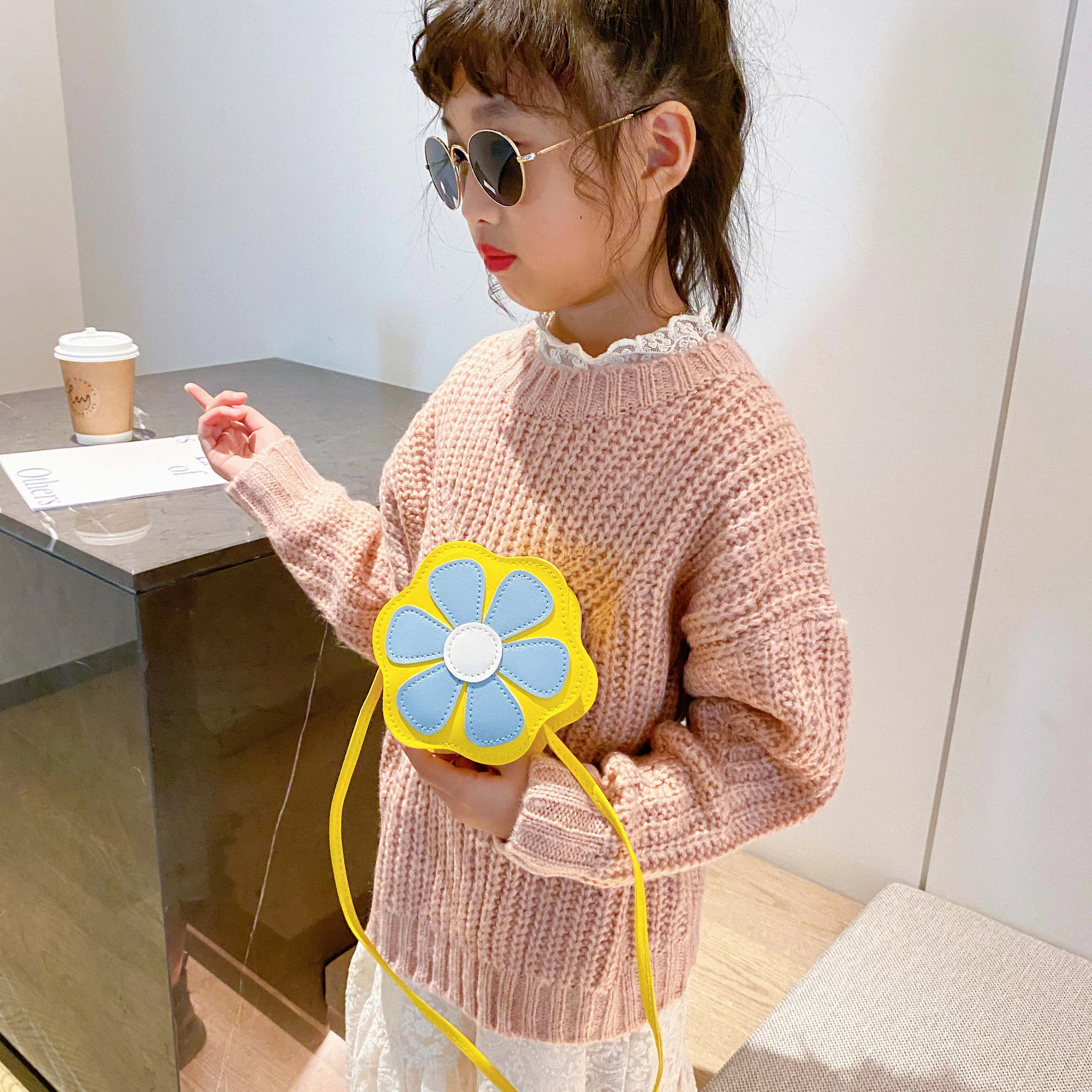 ROSEDAWN Q PU