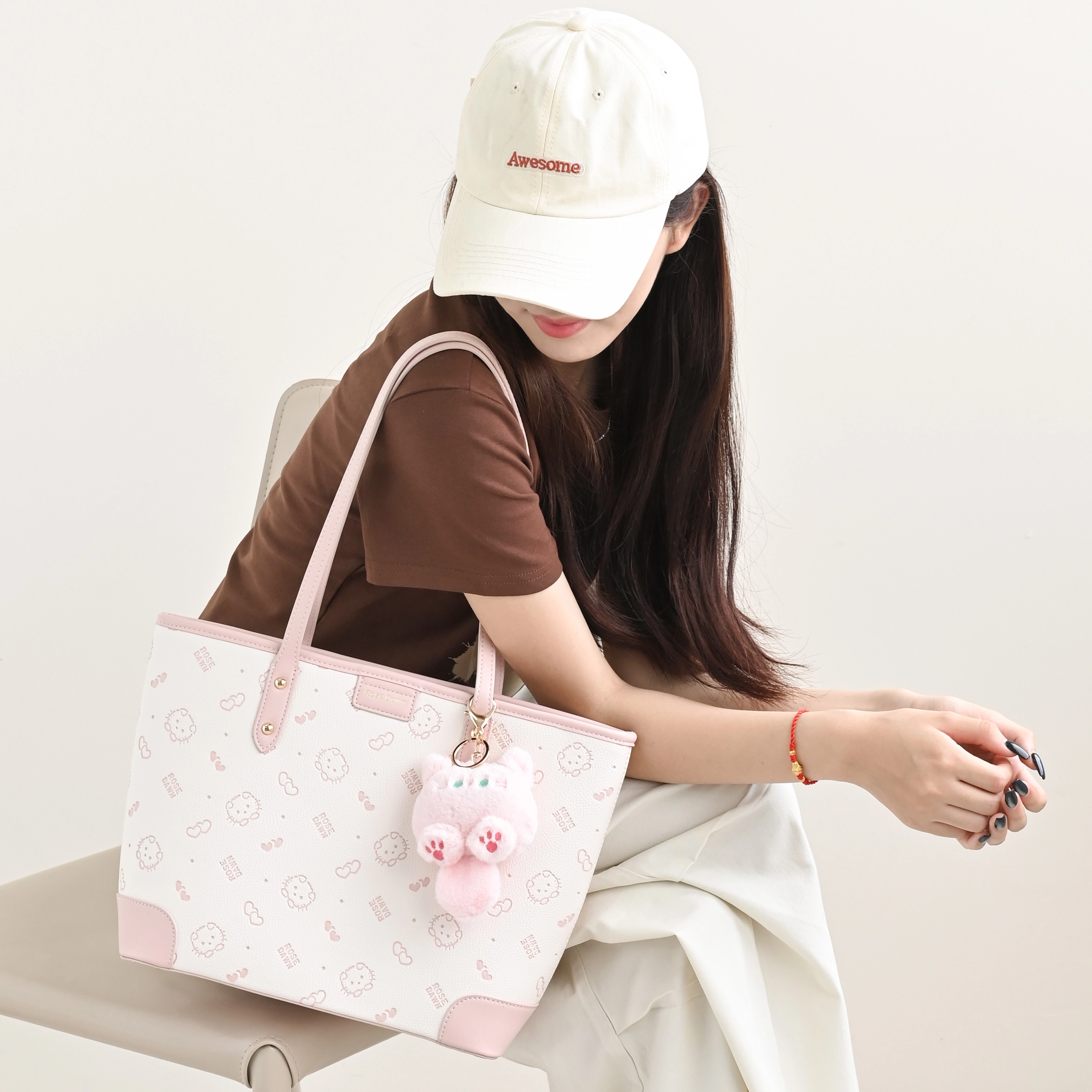 ROSEDAWN PU
