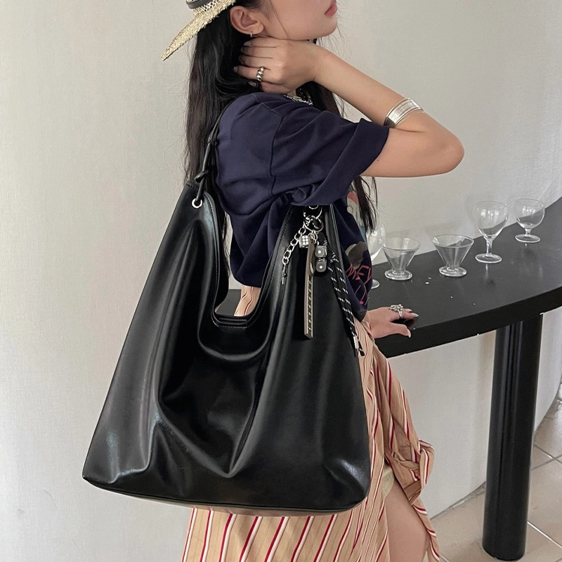 ROSEDAWN Hobo PU