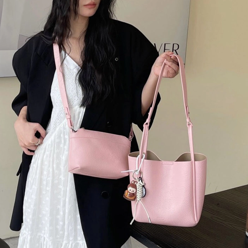ROSEDAWN PU