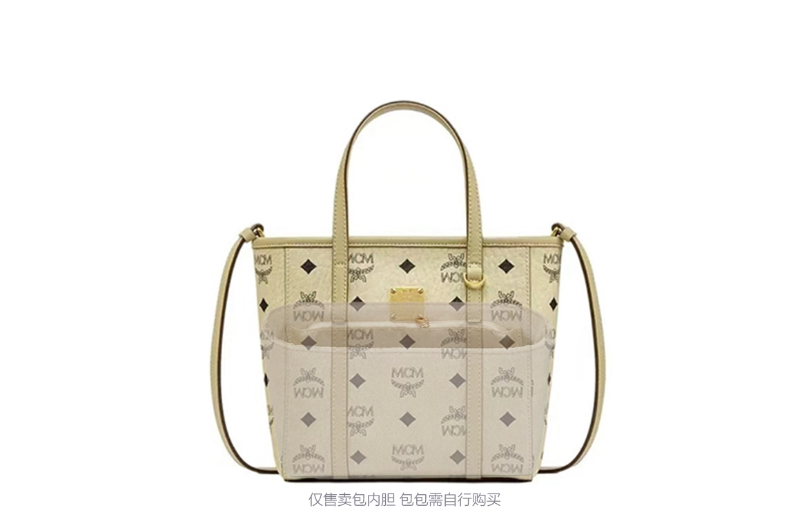 ROSEDAWN MCM Toni