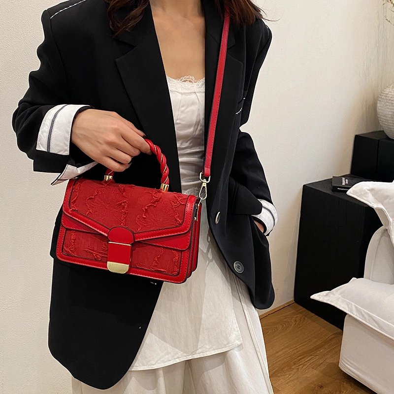 ROSEDAWN PU