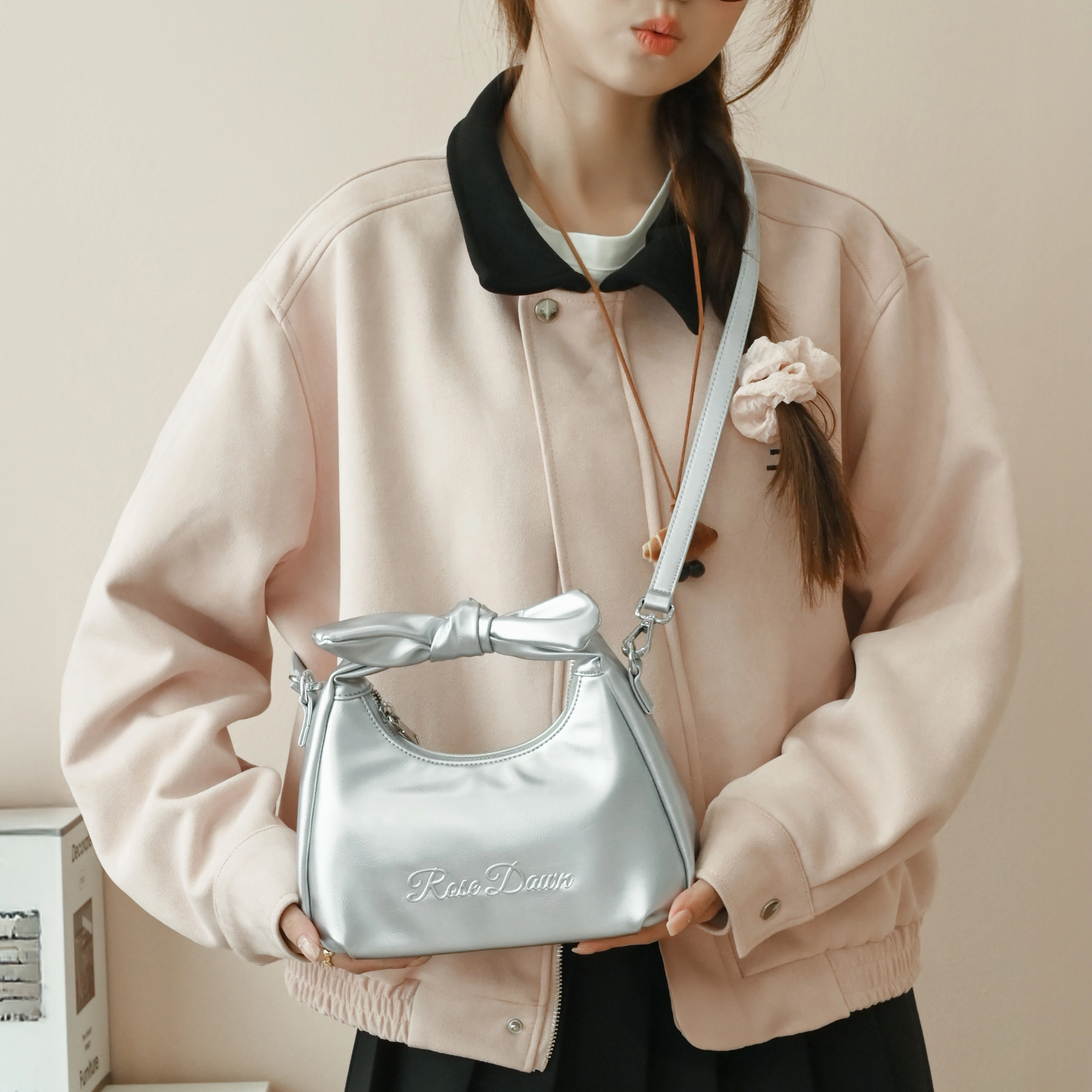 ROSEDAWN PU