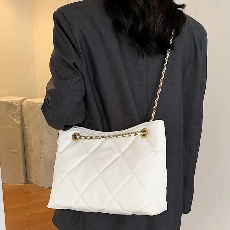 ROSEDAWN Tote