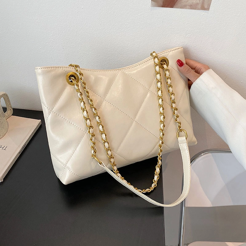 ROSEDAWN Tote