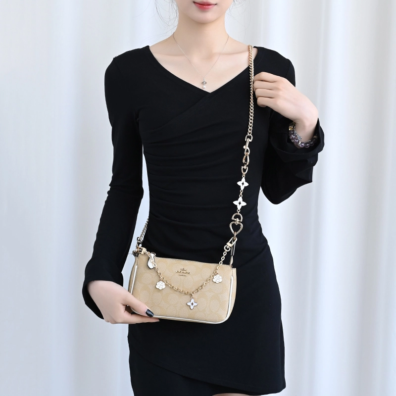ROSEDAWN nolita19coach