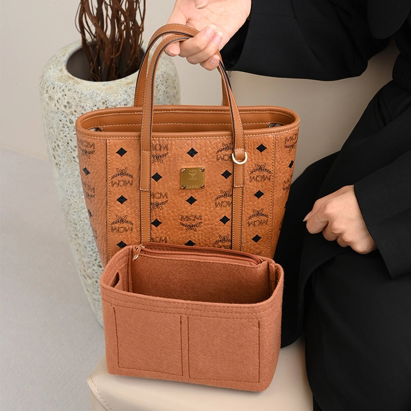 ROSEDAWN MCM Toni