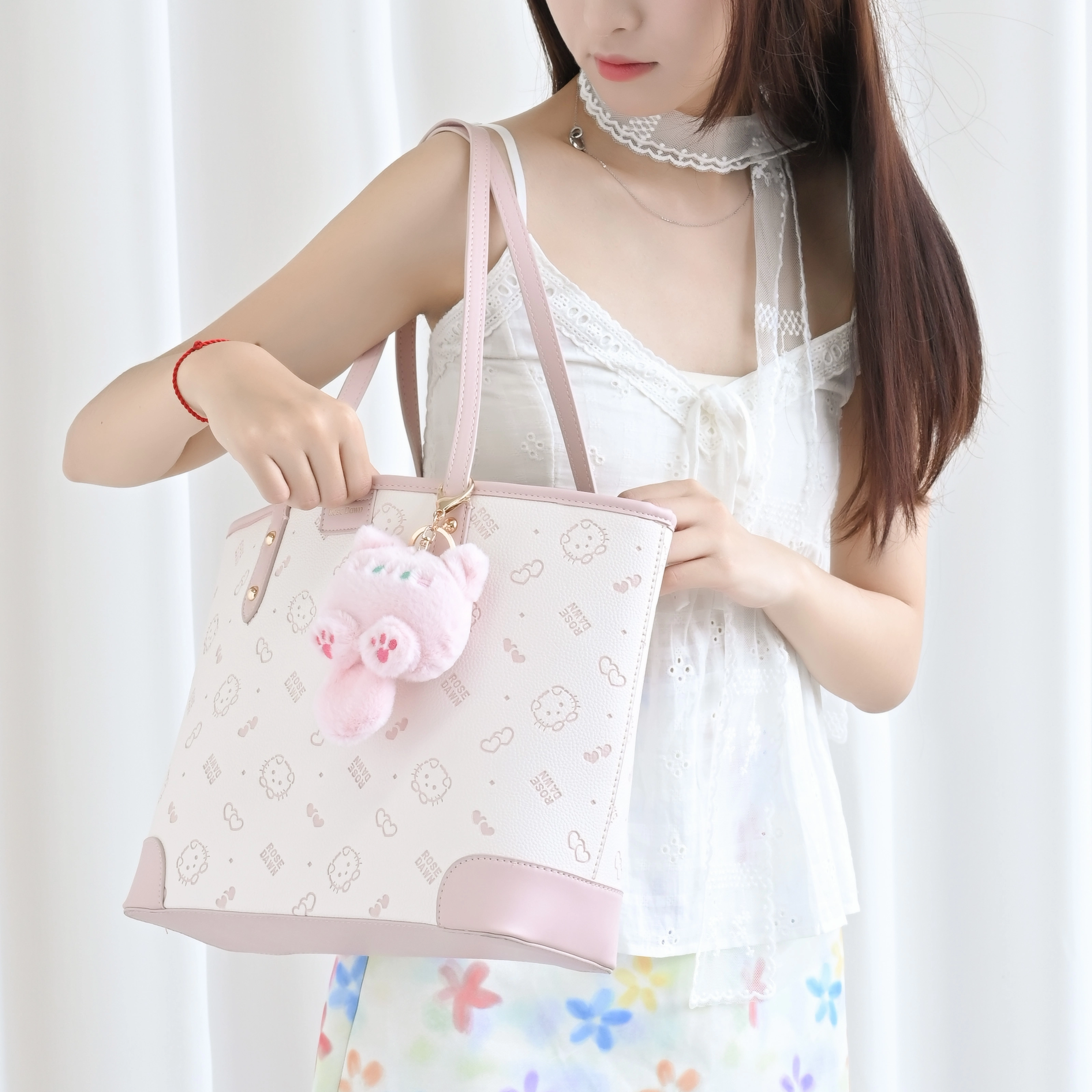 ROSEDAWN PU