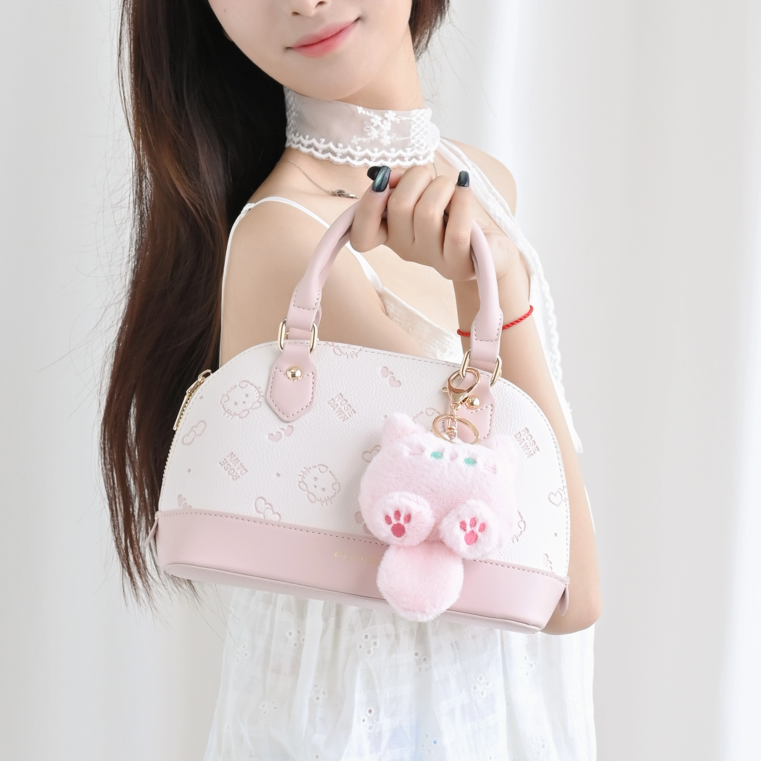 ROSEDAWN PU