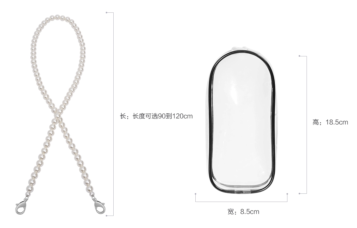 ROSEDAWN labubu 1.03.0
