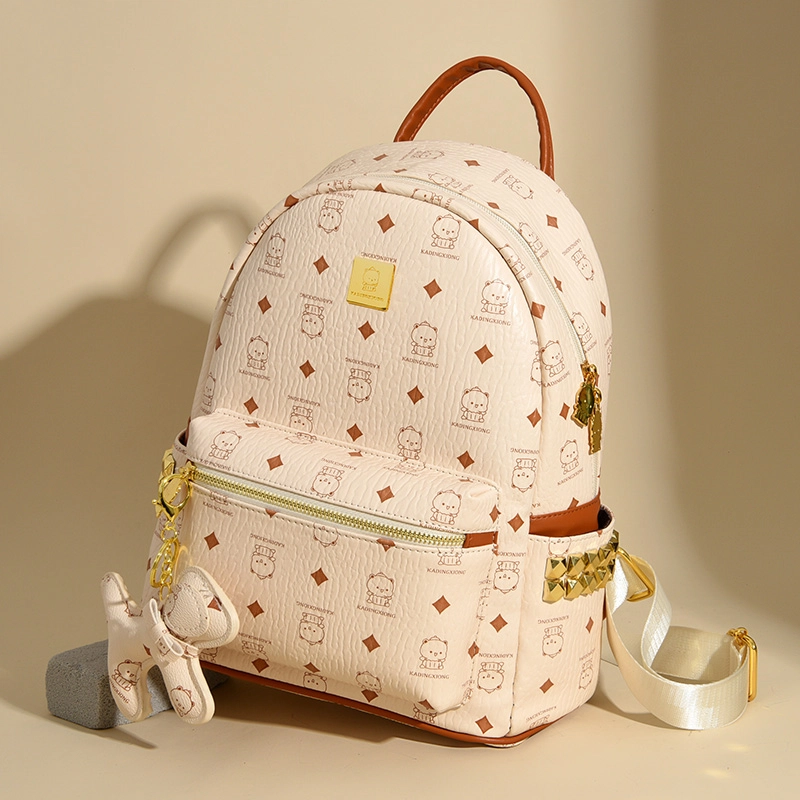 ROSEDAWN PU