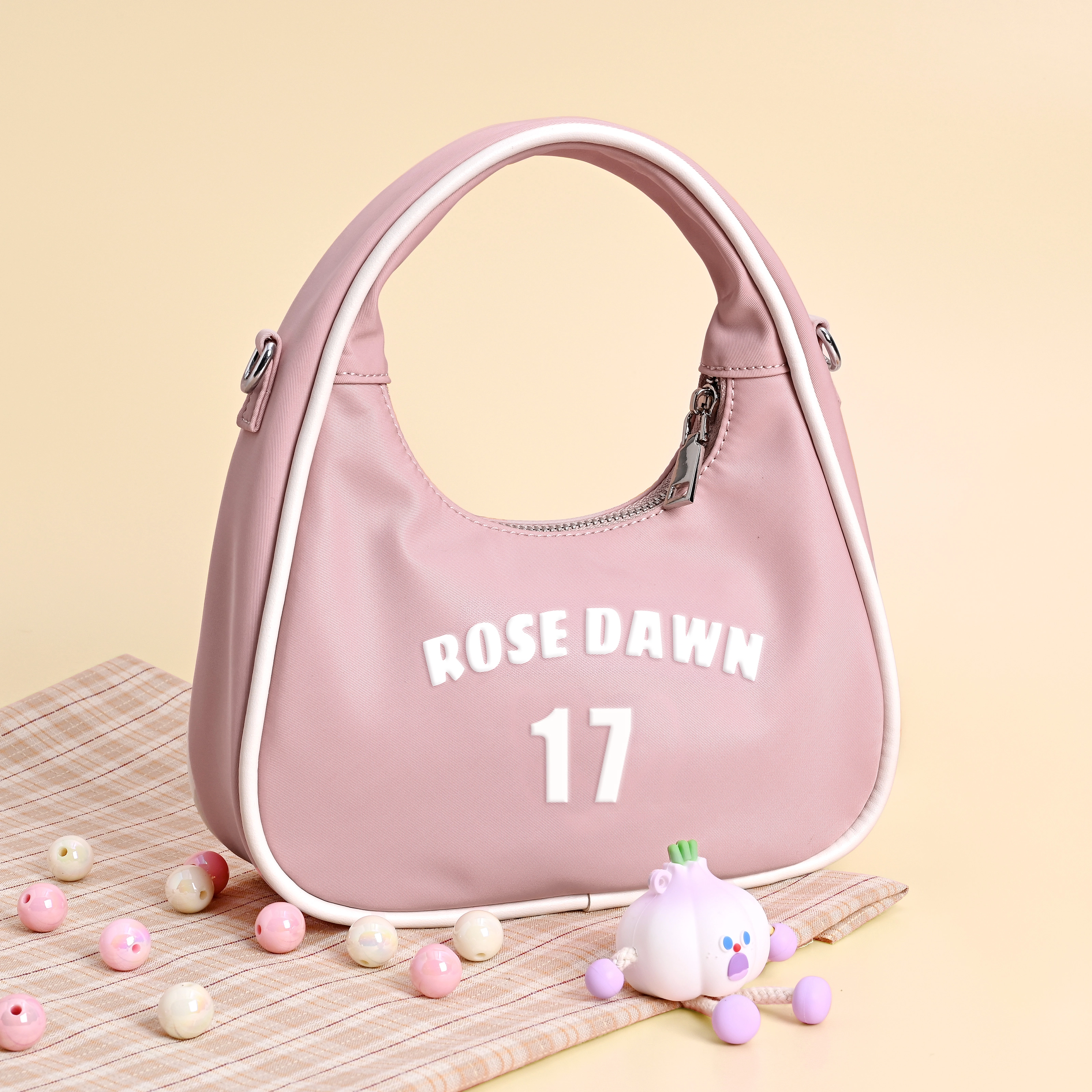 ROSEDAWN