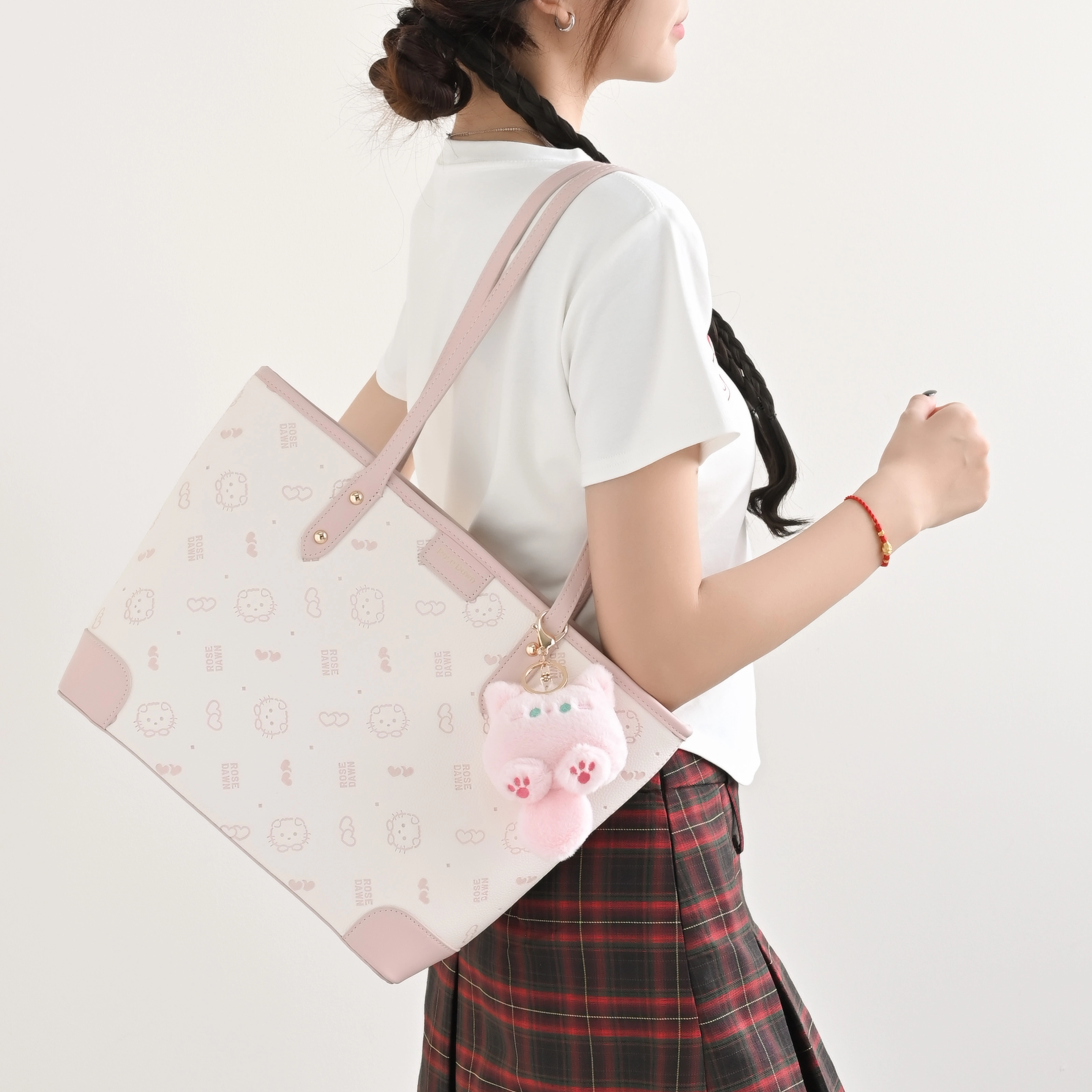 ROSEDAWN PU