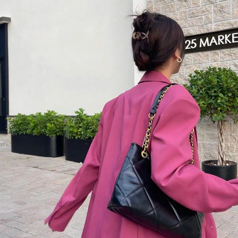 ROSEDAWN Tote
