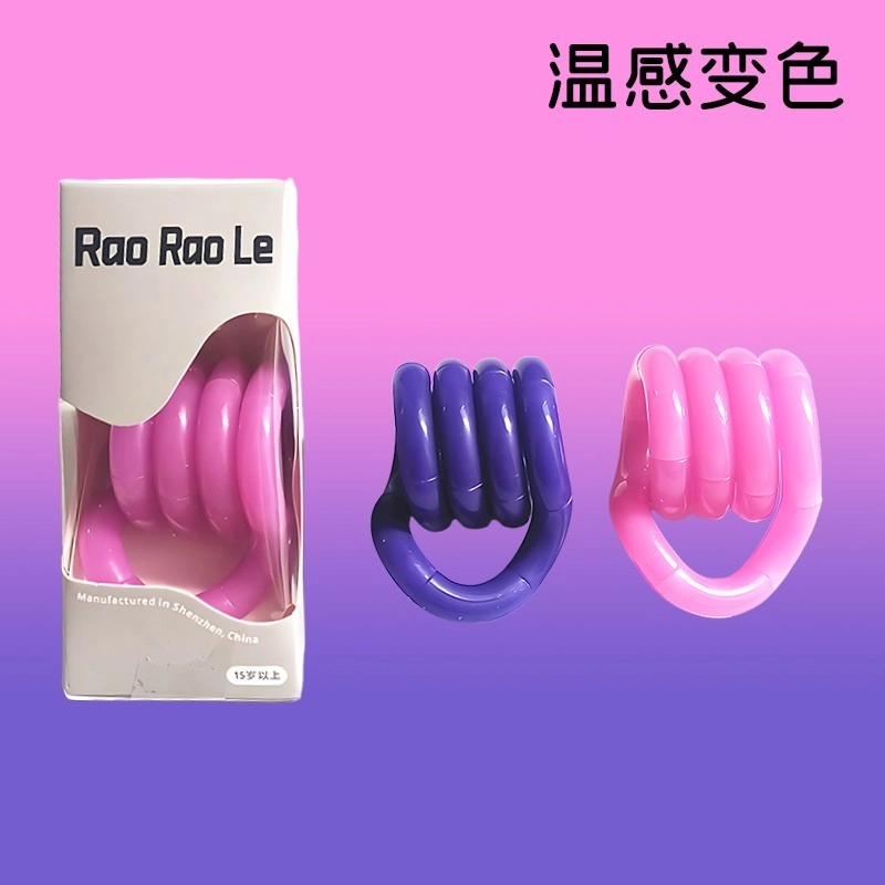 ROSEDAWN