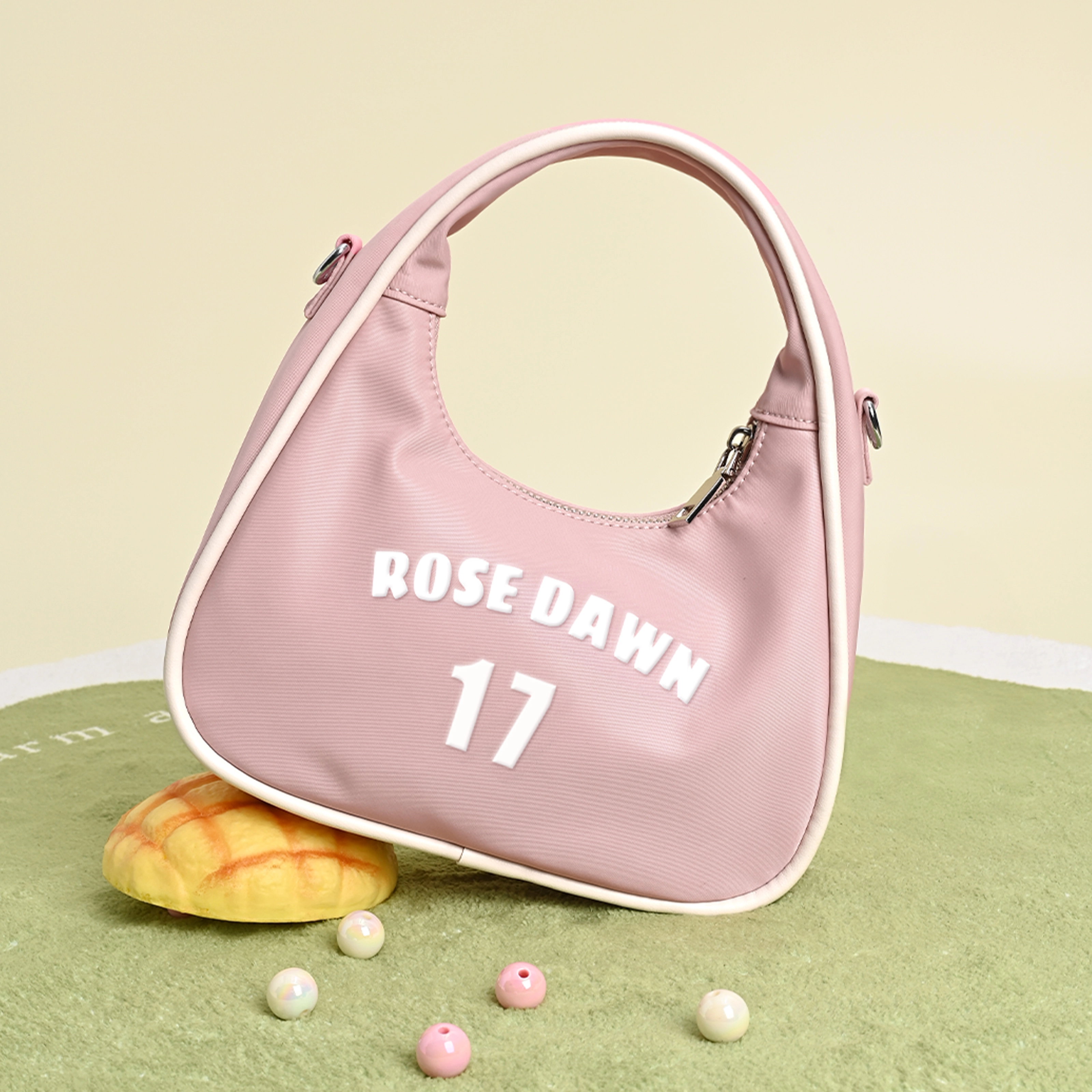 ROSEDAWN