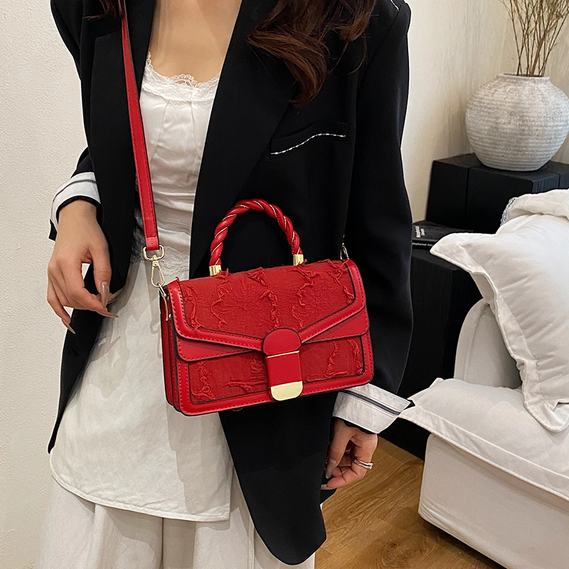 ROSEDAWN PU