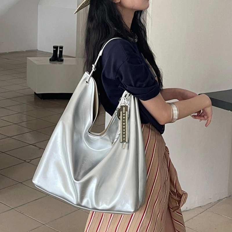 ROSEDAWN Hobo PU