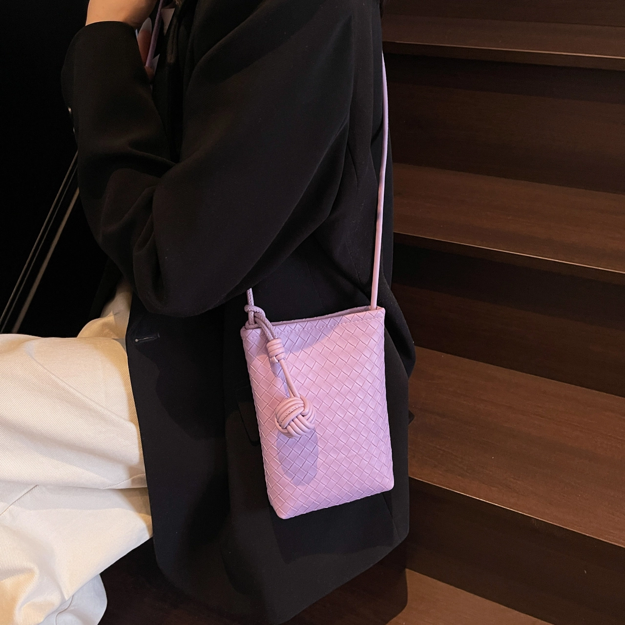 ROSEDAWN PU