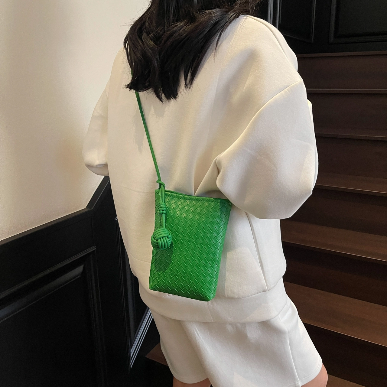 ROSEDAWN PU