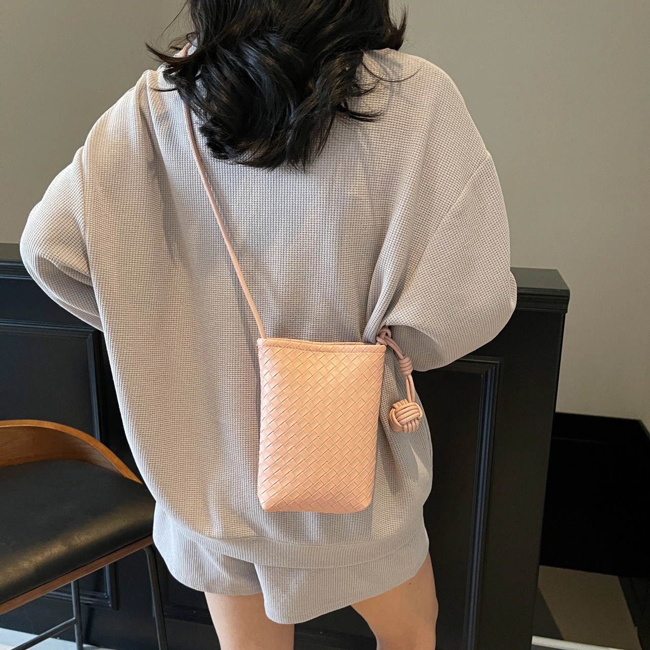 ROSEDAWN PU