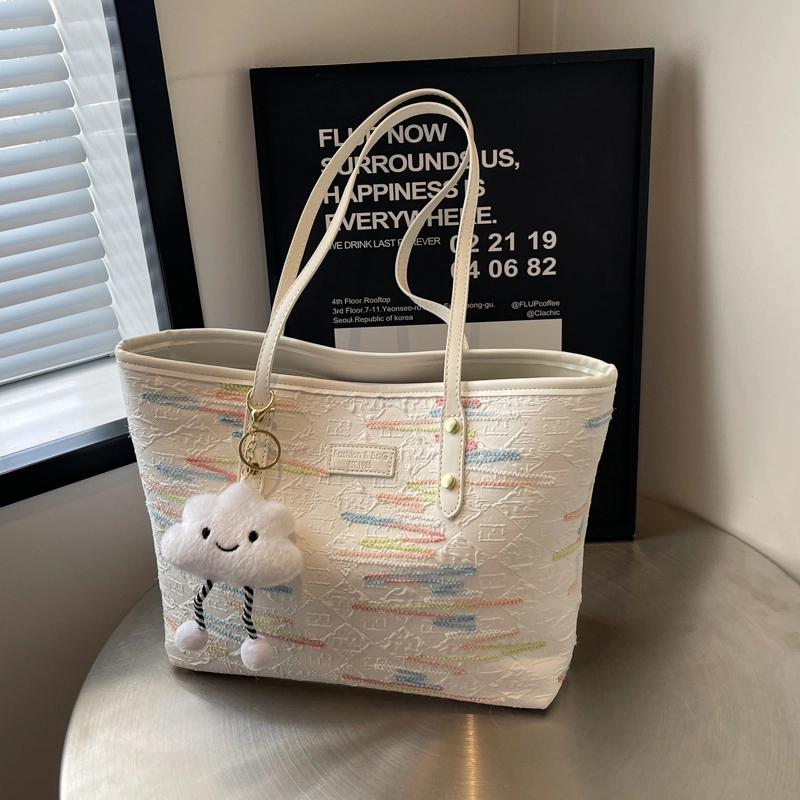ROSEDAWN Tote