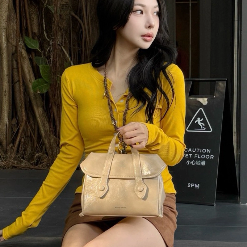 ROSEDAWN 1 PU