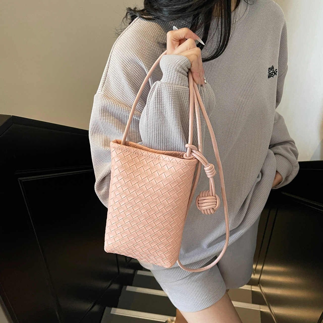 ROSEDAWN PU