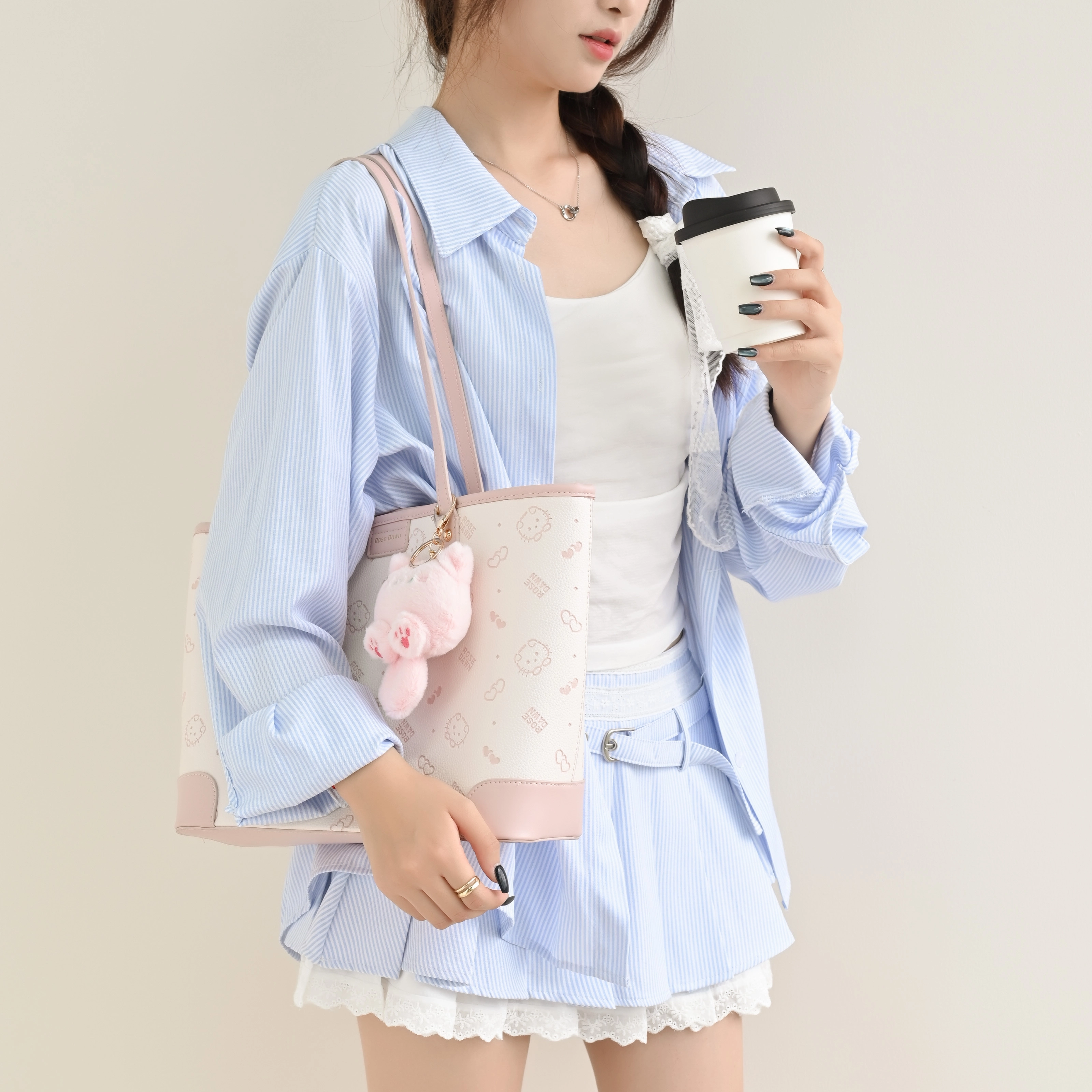 ROSEDAWN PU