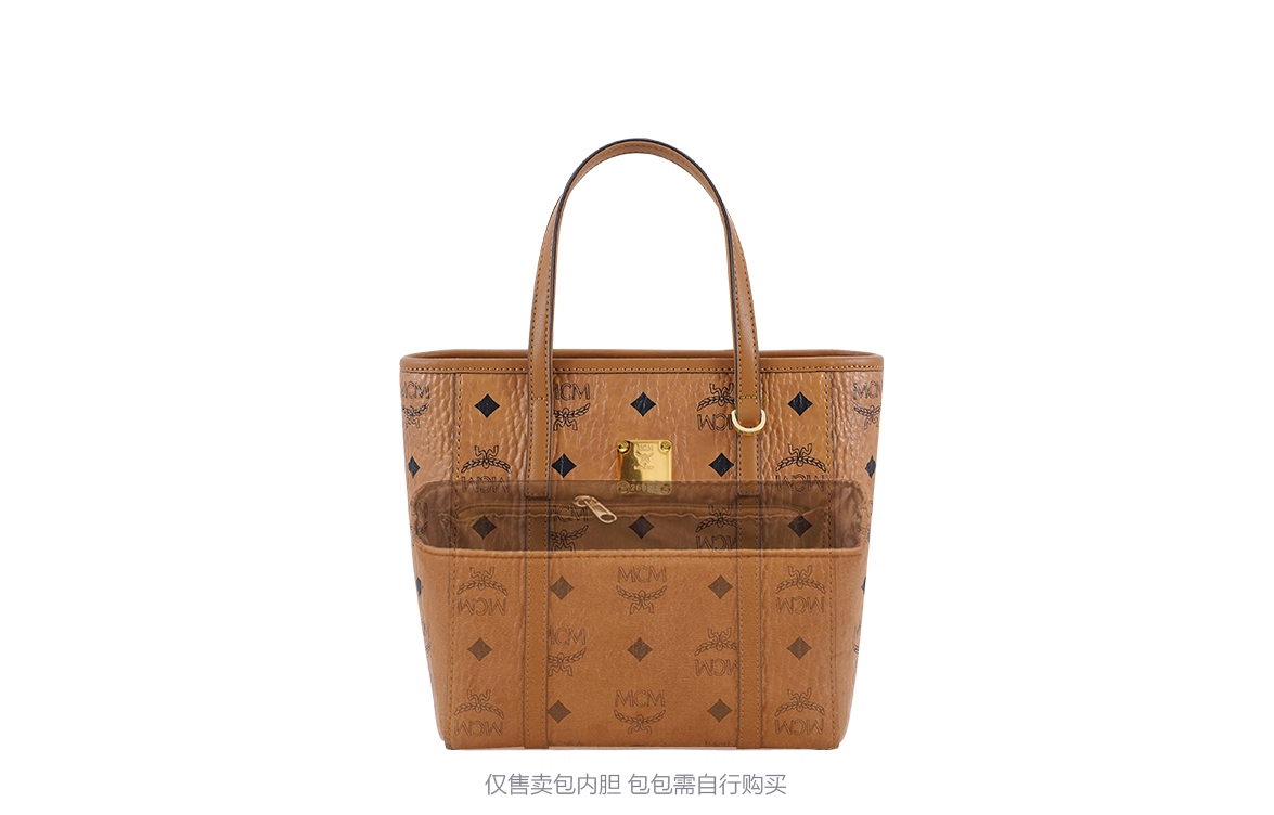 ROSEDAWN MCM Toni