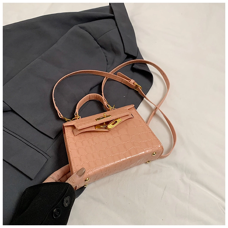 ROSEDAWN PU