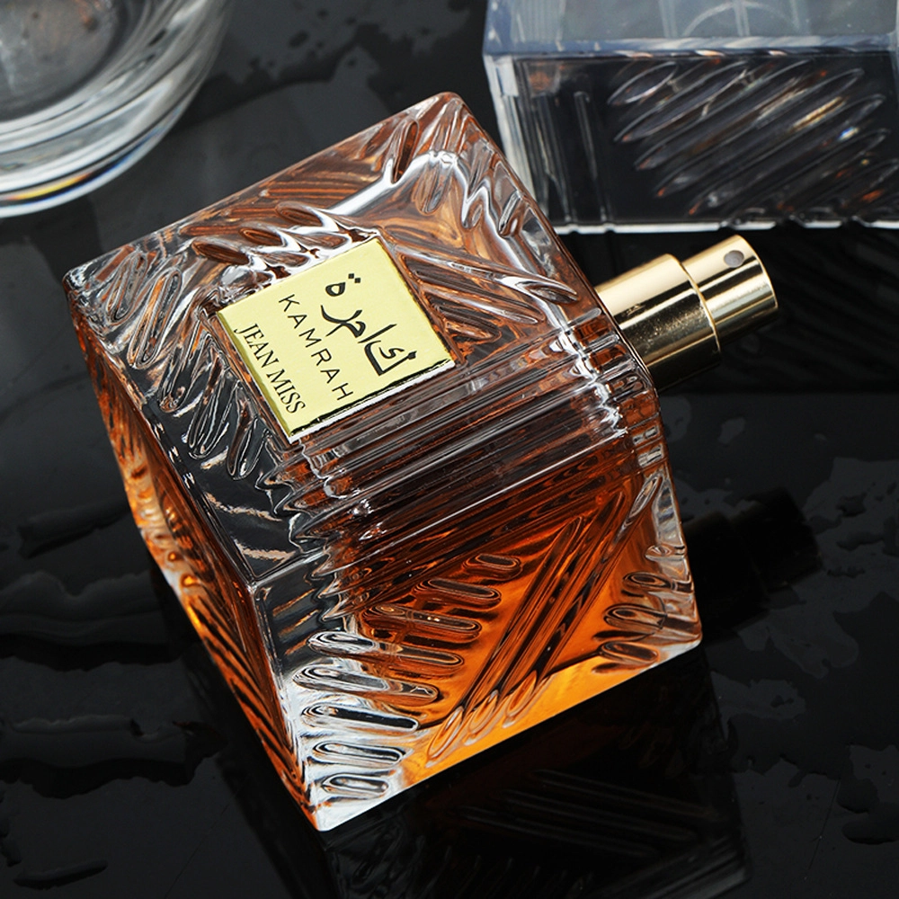 100ml EDT