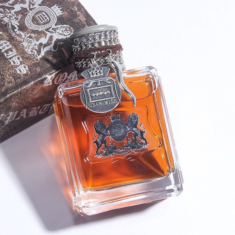 Bad Boy100ml EDT