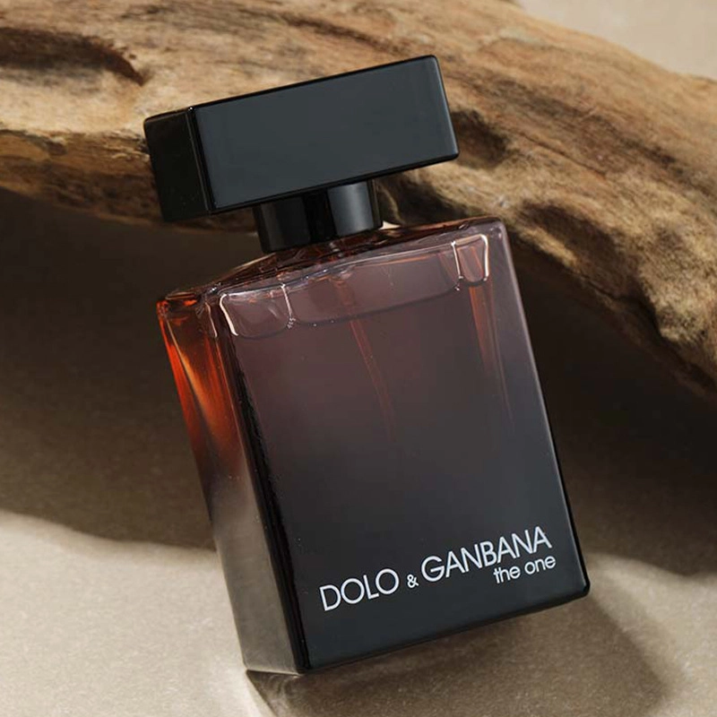 50ML EDT